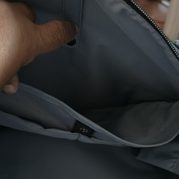 Nike  Tote bag - Picture 8 of 11